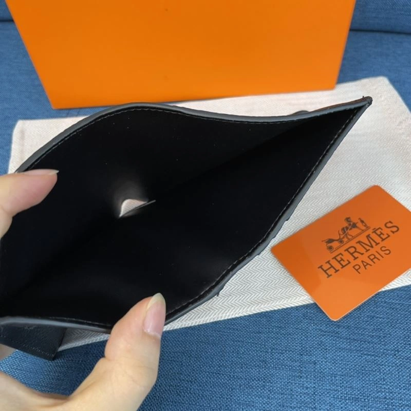 Hermes Wallets Purse HighPerformance 89950