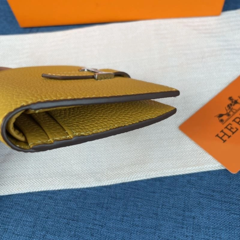 HighPerformance Hermes Wallets Purse 89877