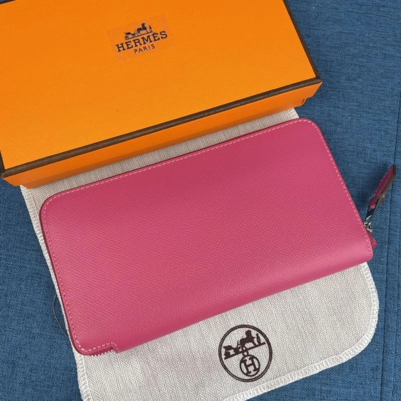 Tailored Hermes Wallets Purse 89902