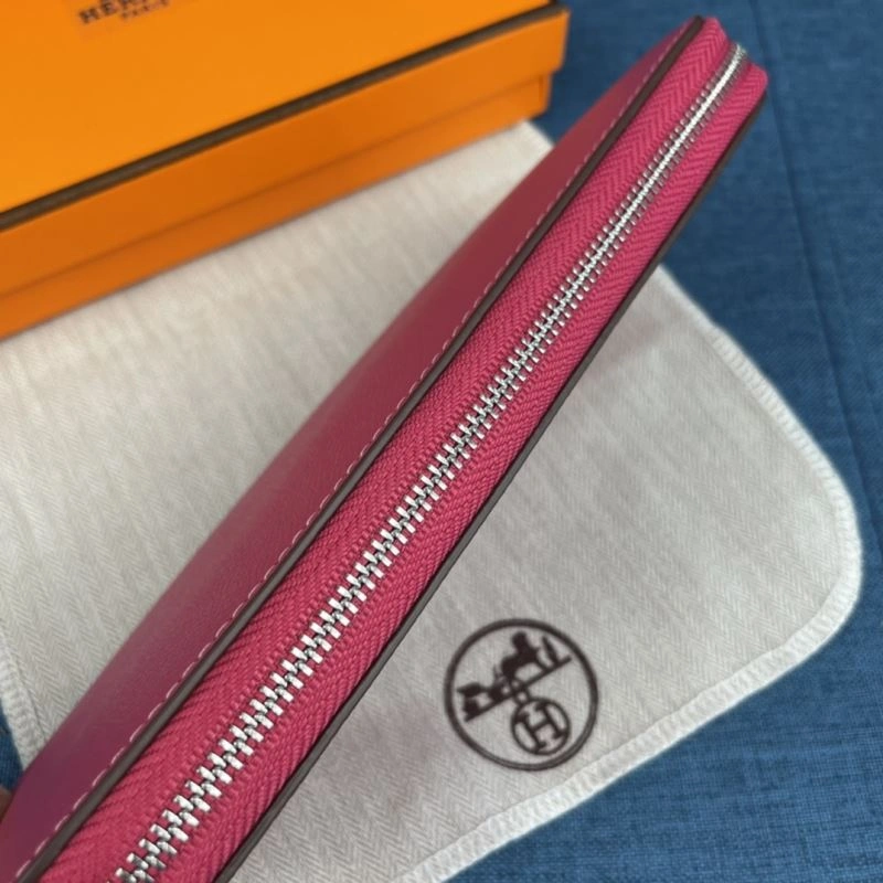 Tailored Hermes Wallets Purse 89902