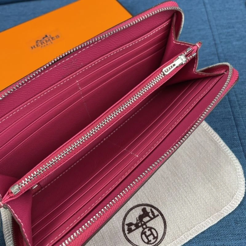Tailored Hermes Wallets Purse 89902