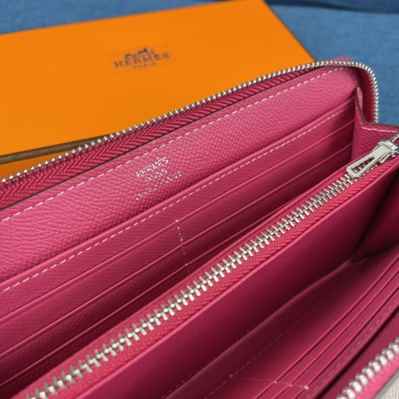 Tailored Hermes Wallets Purse 89902