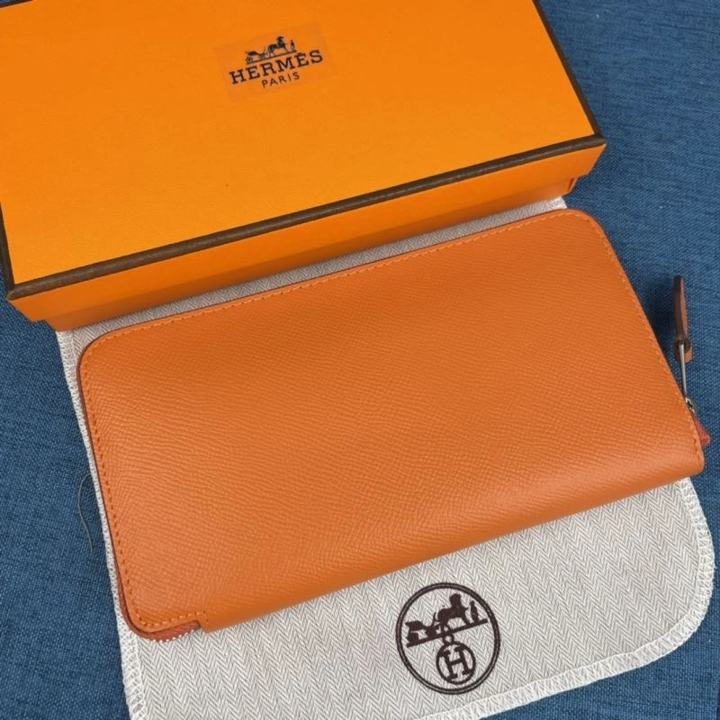Supportive Hermes Wallets Purse 89874