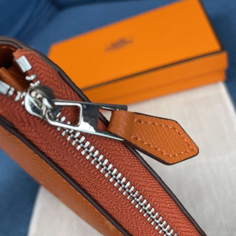 Supportive Hermes Wallets Purse 89874
