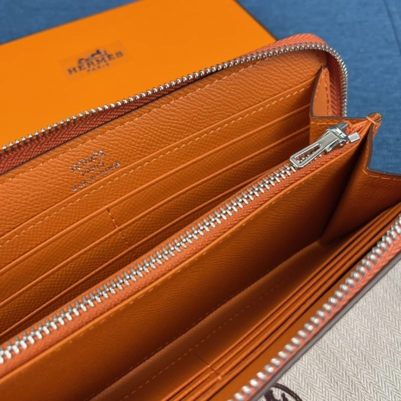 Supportive Hermes Wallets Purse 89874