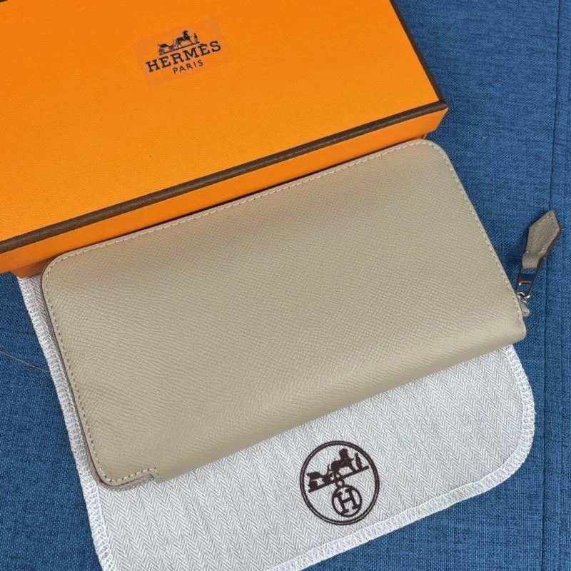 Hermes Wallets Purse FashionForward 89870