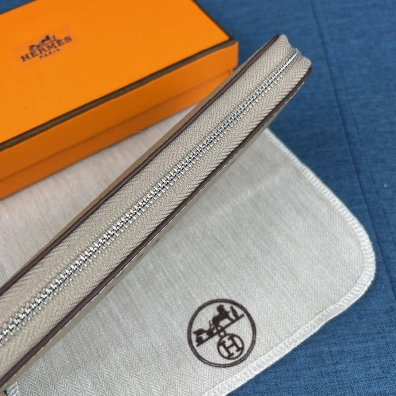 Hermes Wallets Purse FashionForward 89870