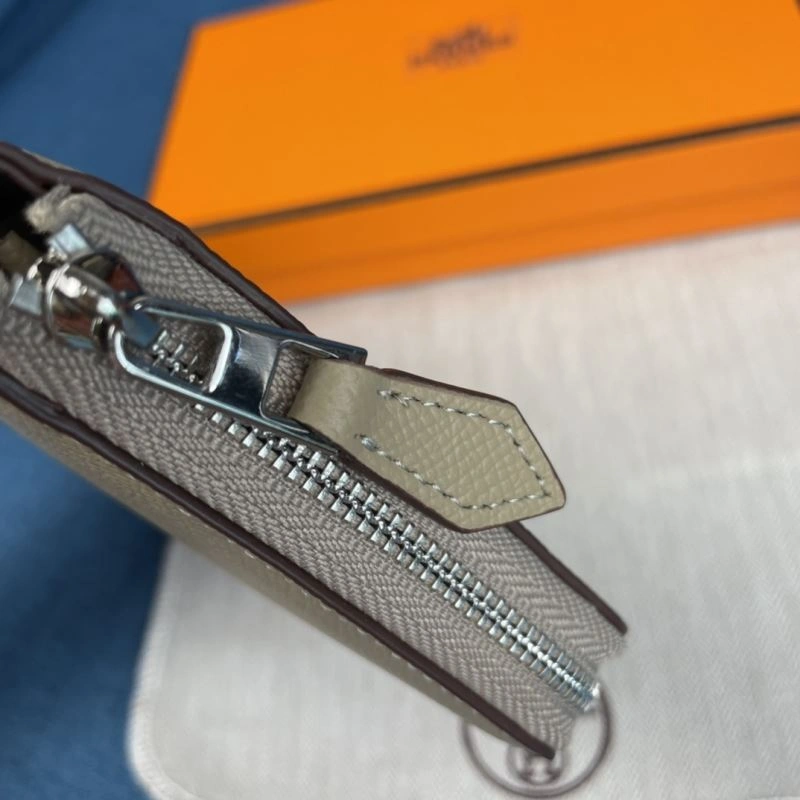 Hermes Wallets Purse FashionForward 89870