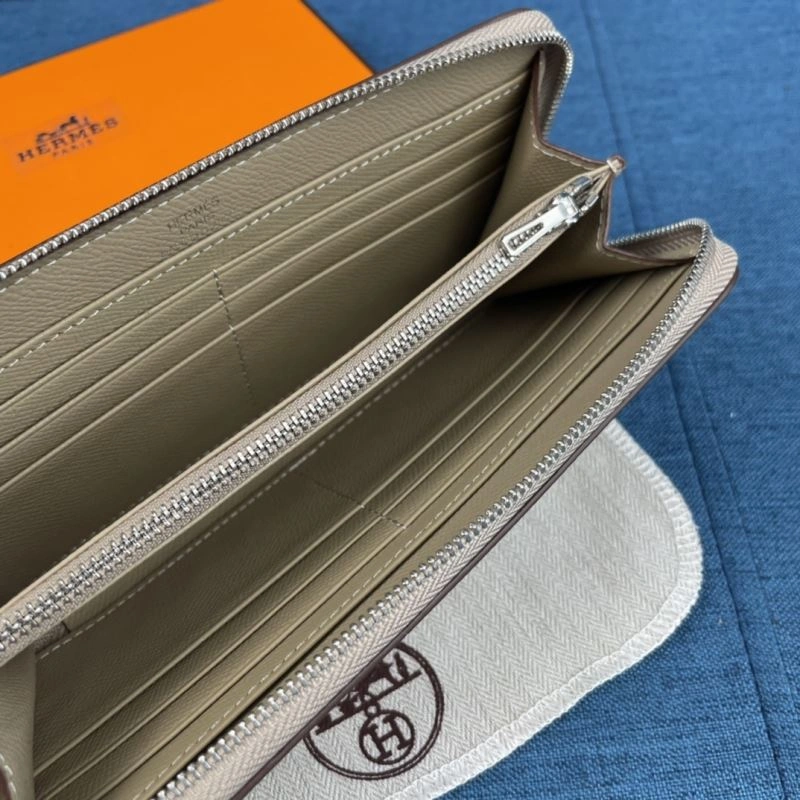 Hermes Wallets Purse FashionForward 89870