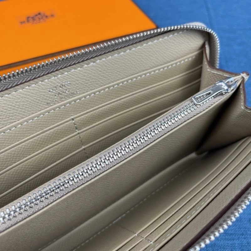 Hermes Wallets Purse FashionForward 89870