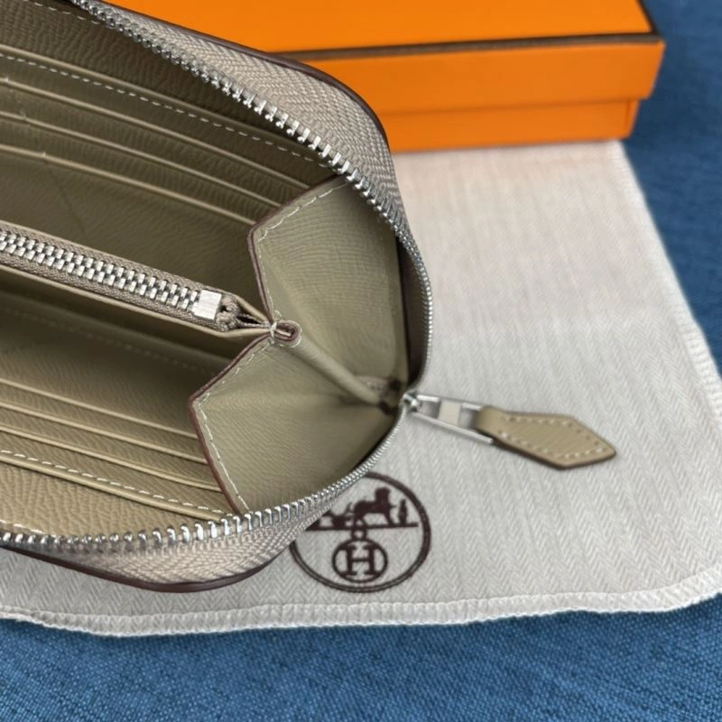 Hermes Wallets Purse FashionForward 89870
