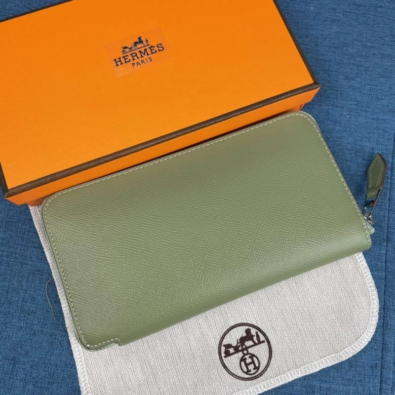 Hermes Wallets Purse Trendsetting 89867