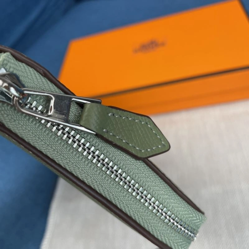 Hermes Wallets Purse Trendsetting 89867