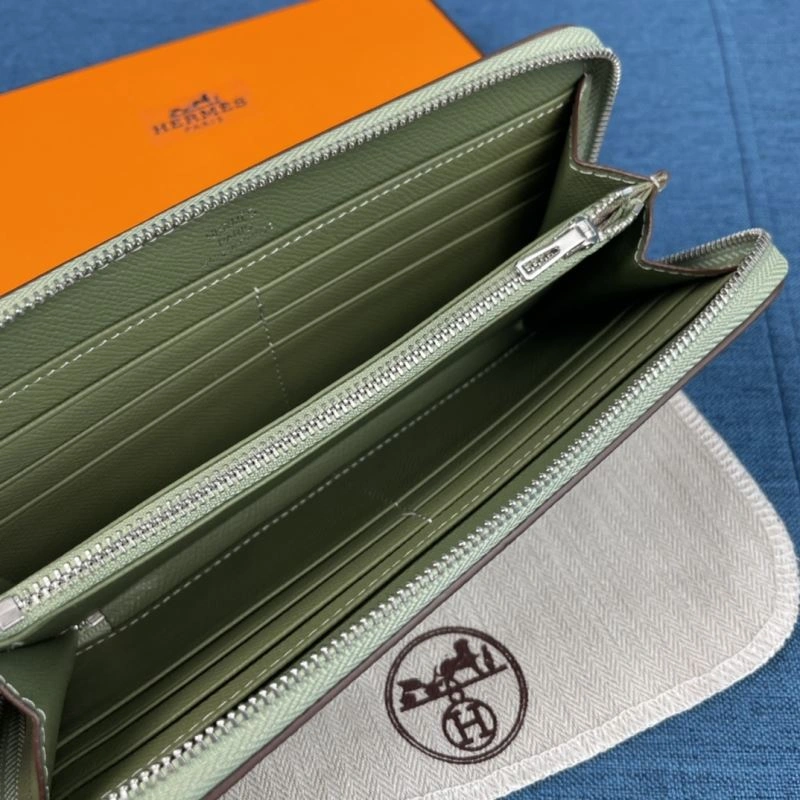 Hermes Wallets Purse Trendsetting 89867