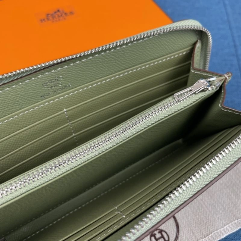 Hermes Wallets Purse Trendsetting 89867