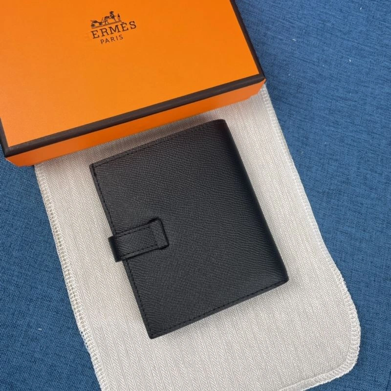 Hermes Wallets Purse FashionForward 89863