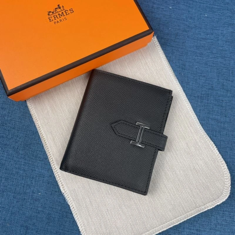 Hermes Wallets Purse FashionForward 89863