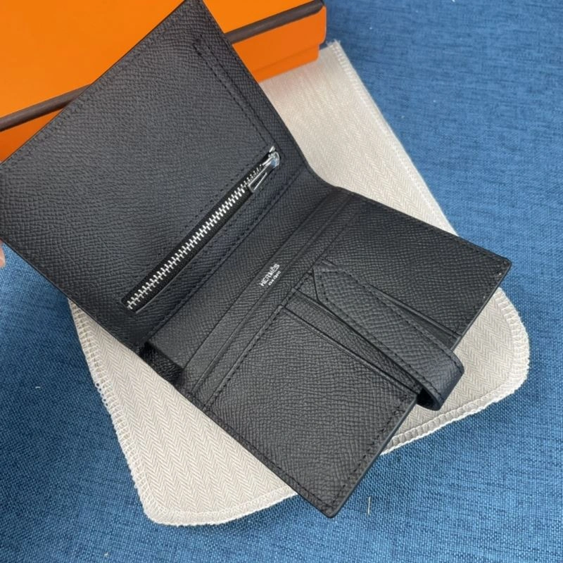 Hermes Wallets Purse FashionForward 89863