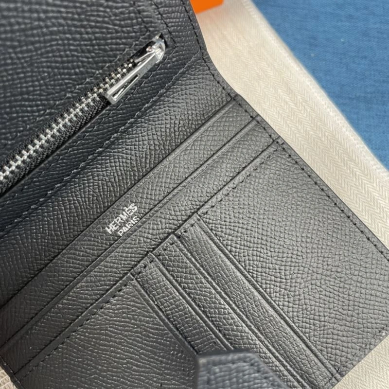 Hermes Wallets Purse FashionForward 89863