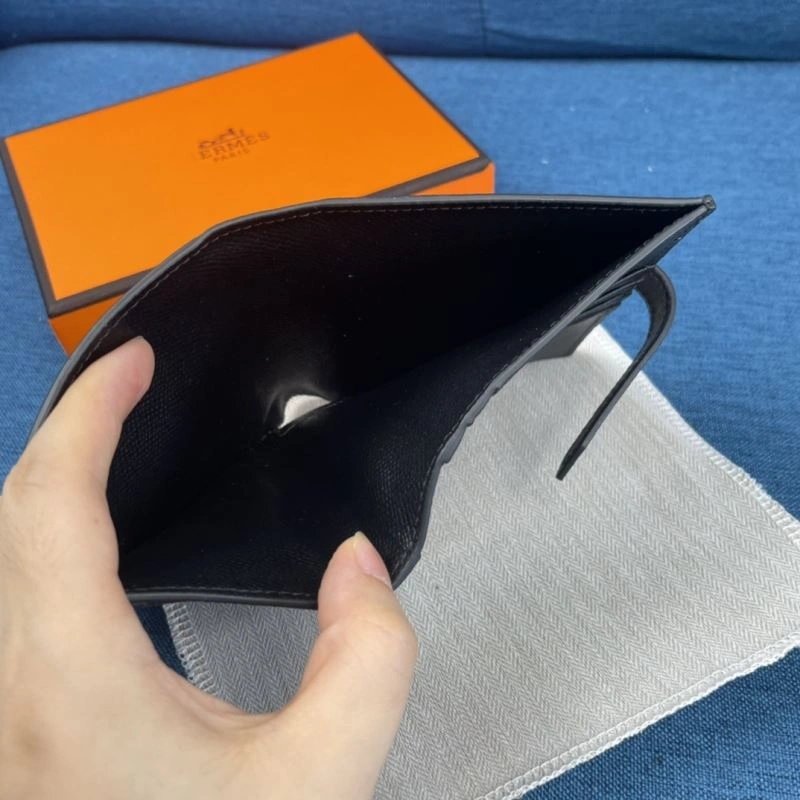 Hermes Wallets Purse FashionForward 89863