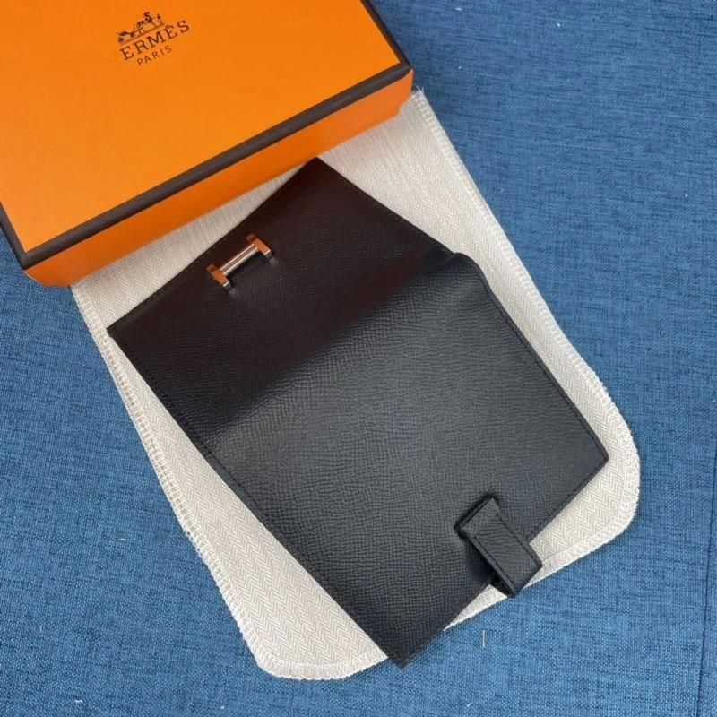 Hermes Wallets Purse FashionForward 89863