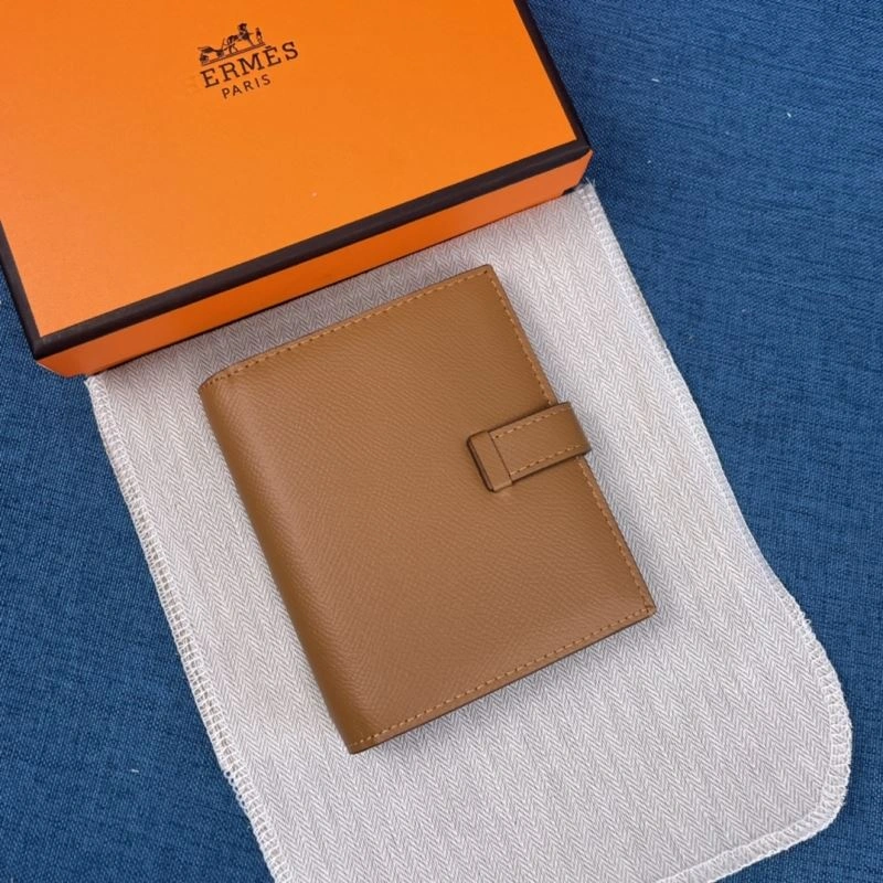 Affordable Hermes Wallets Purse 89937