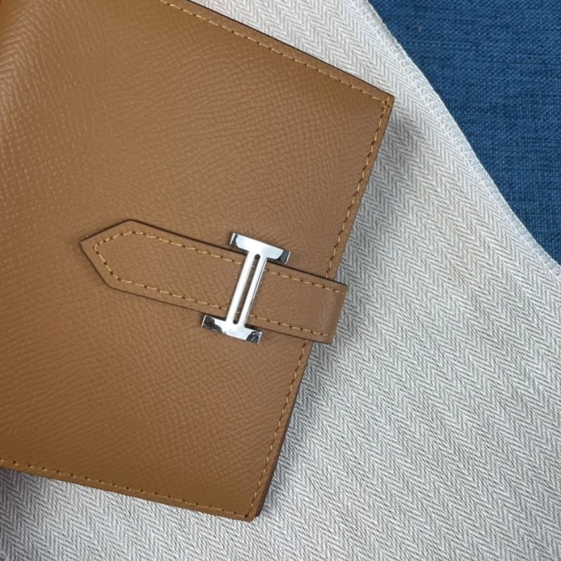 Affordable Hermes Wallets Purse 89937