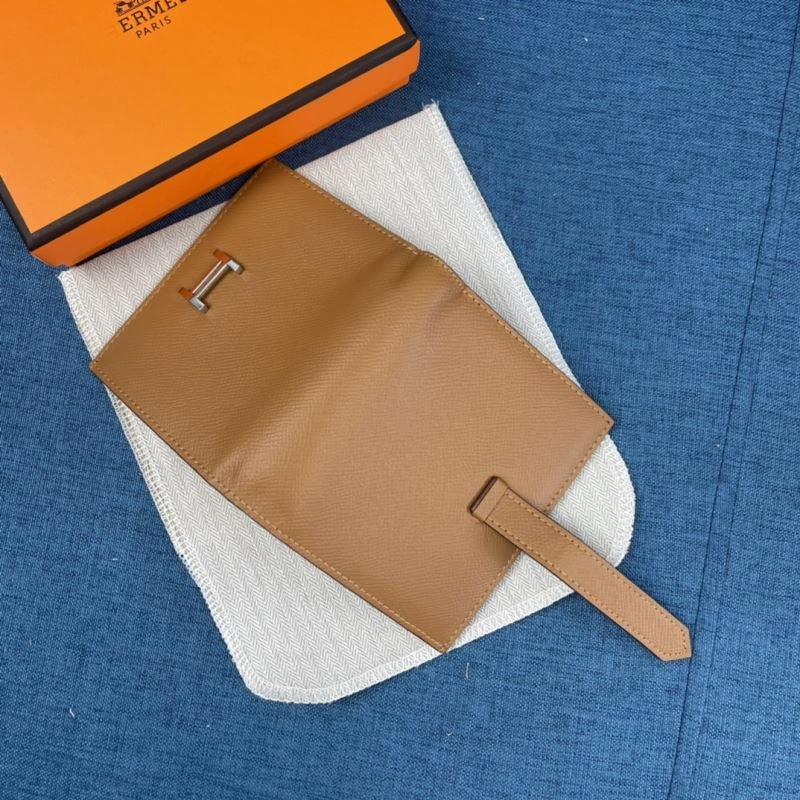 Affordable Hermes Wallets Purse 89937