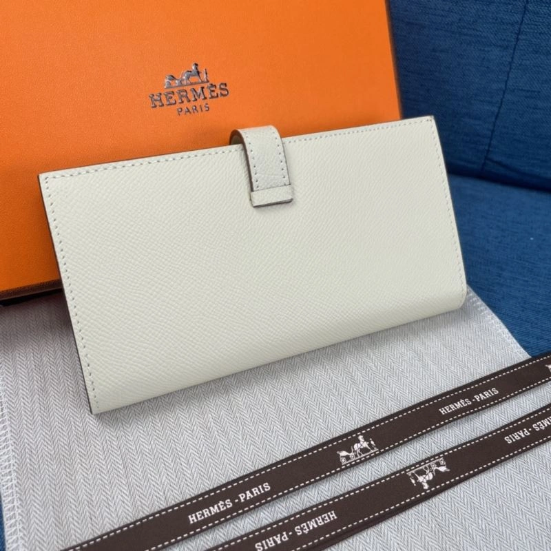 Stylish Hermes Wallets Purse 89850