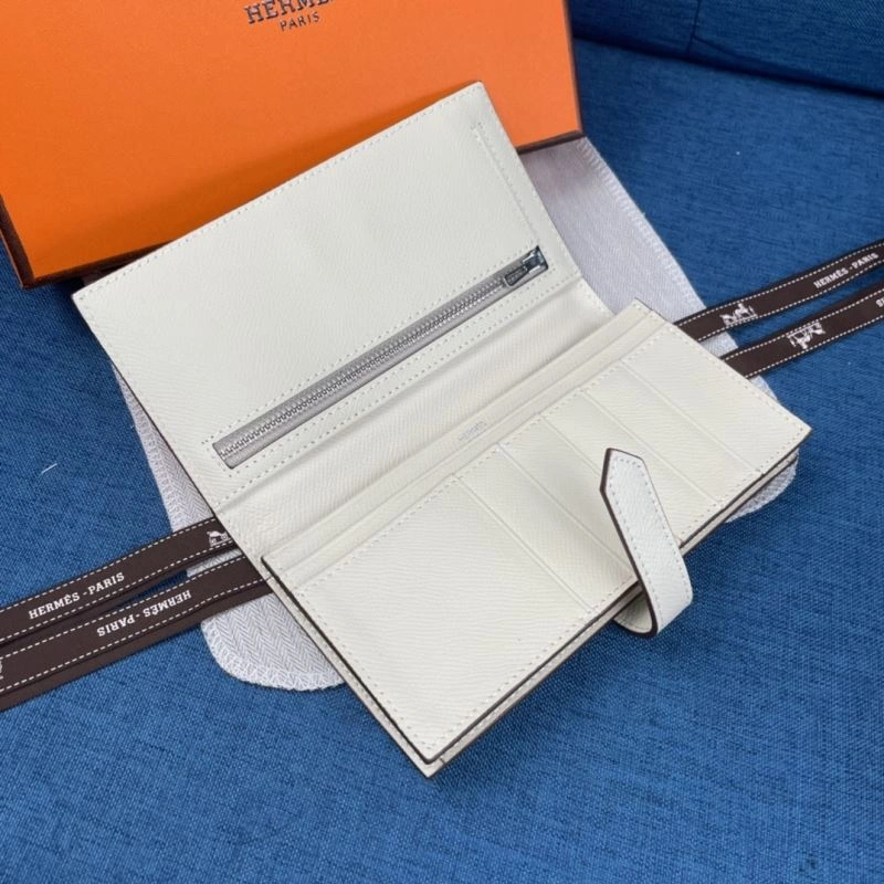 Stylish Hermes Wallets Purse 89850