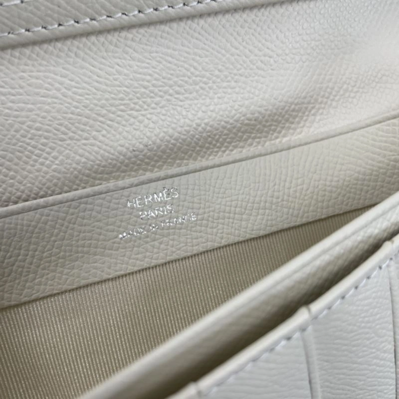 Stylish Hermes Wallets Purse 89850