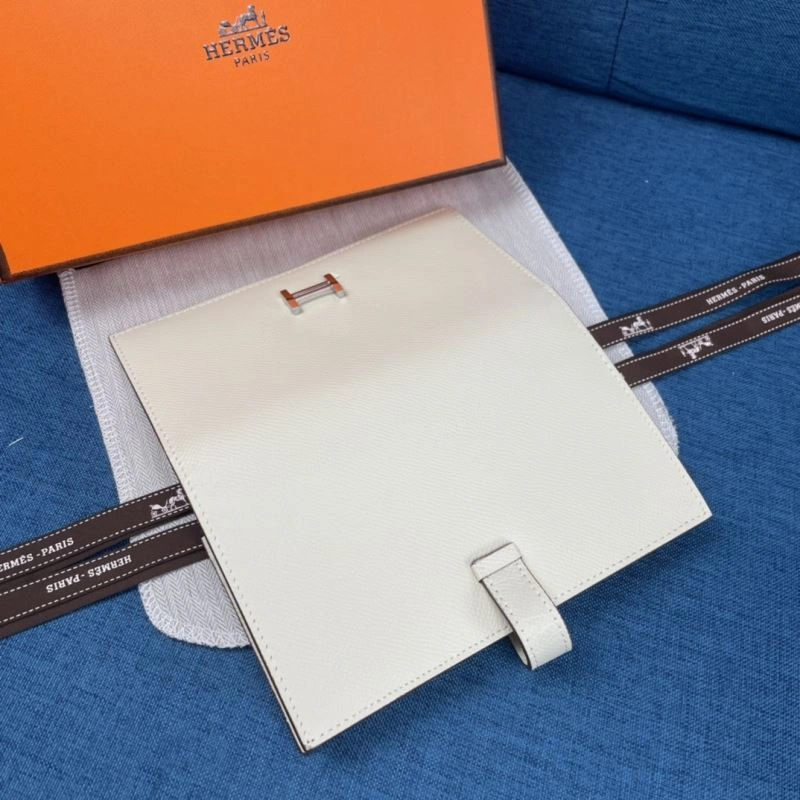 Stylish Hermes Wallets Purse 89850