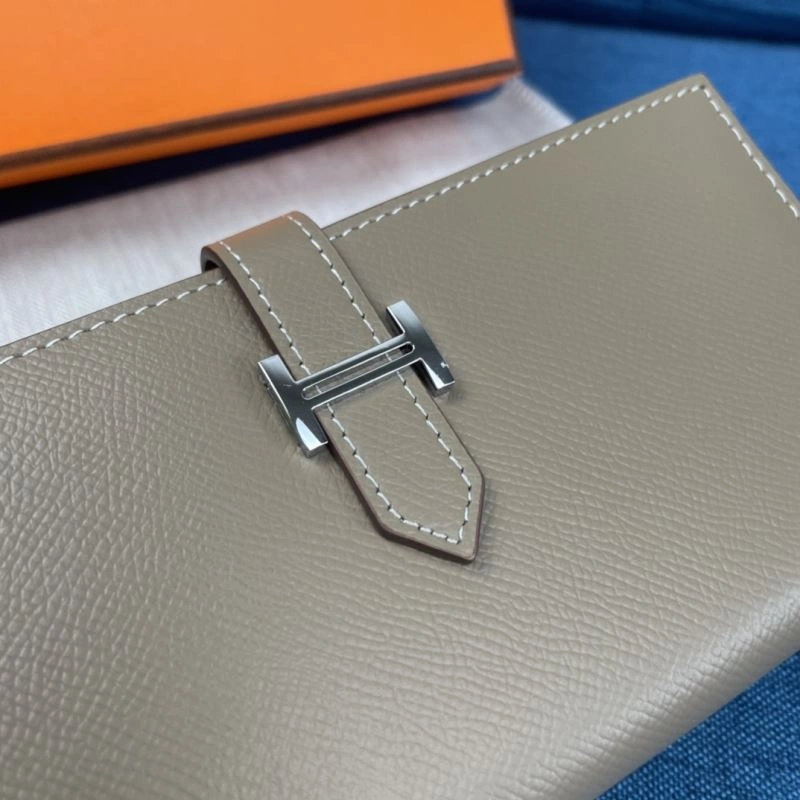Hermes Wallets Purse Affordable 89859