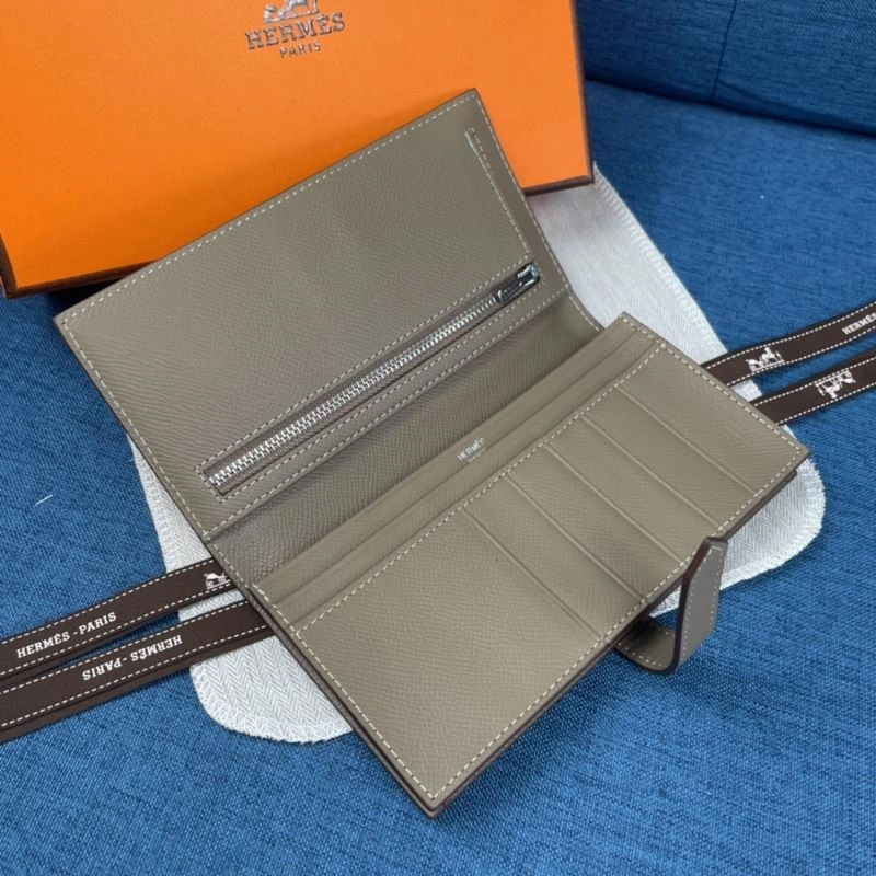 Hermes Wallets Purse Affordable 89859