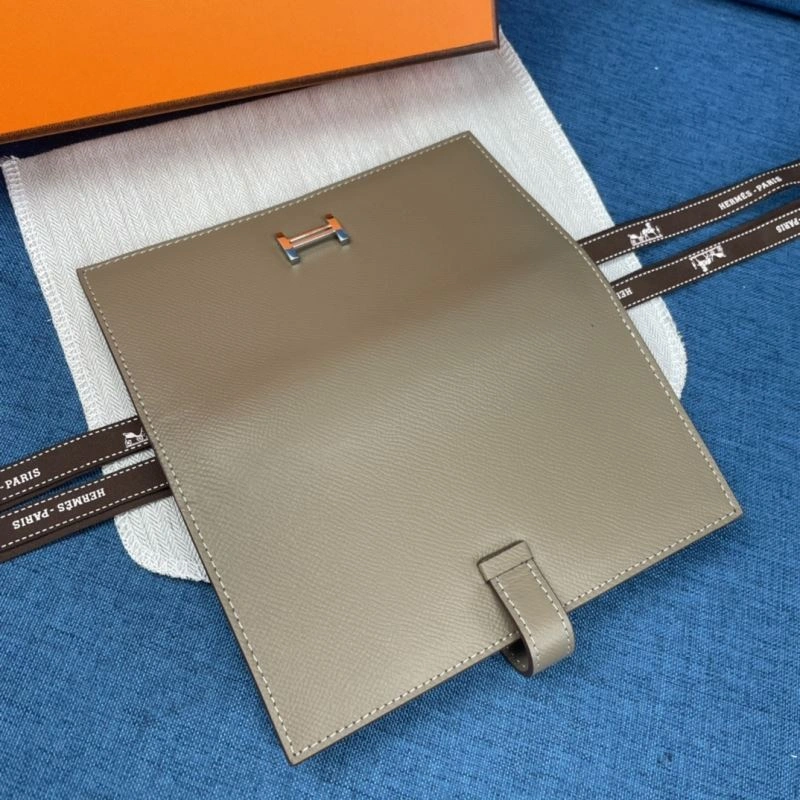 Hermes Wallets Purse Affordable 89859