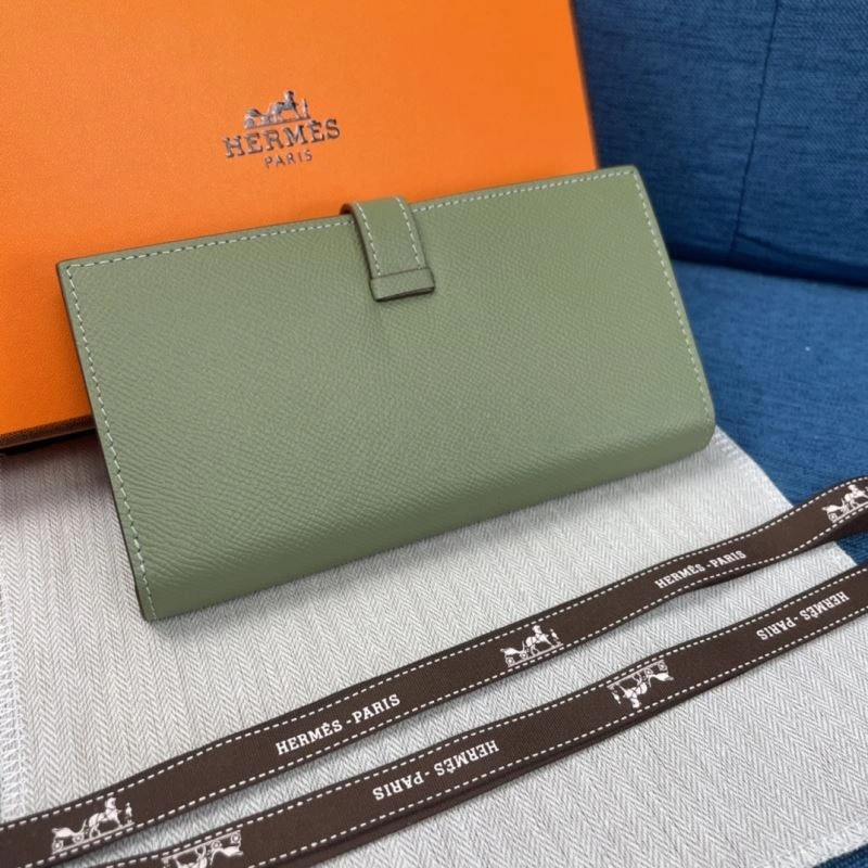 Stylish Hermes Wallets Purse 89846