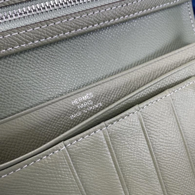 Stylish Hermes Wallets Purse 89846