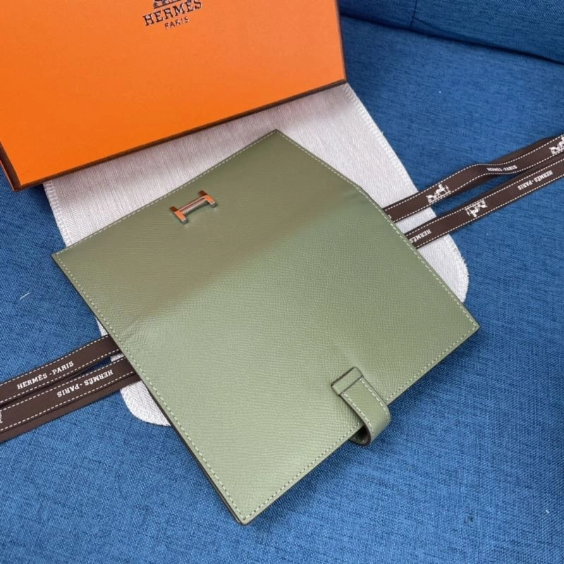 Stylish Hermes Wallets Purse 89846