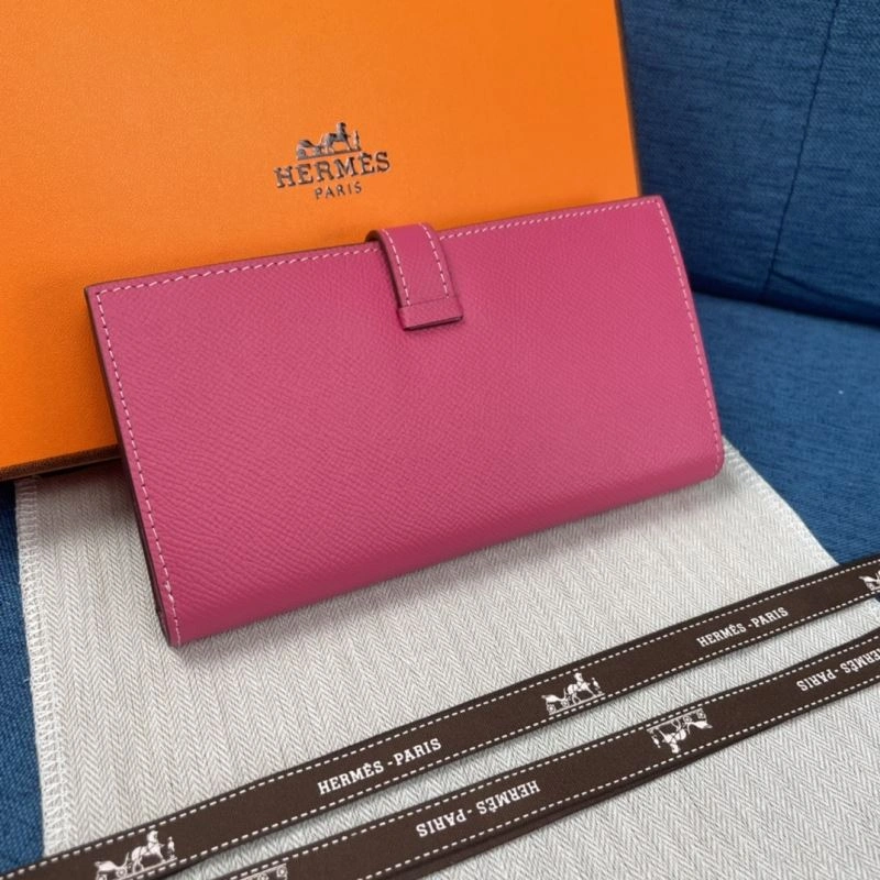 EasyMatch Hermes Wallets Purse 89882