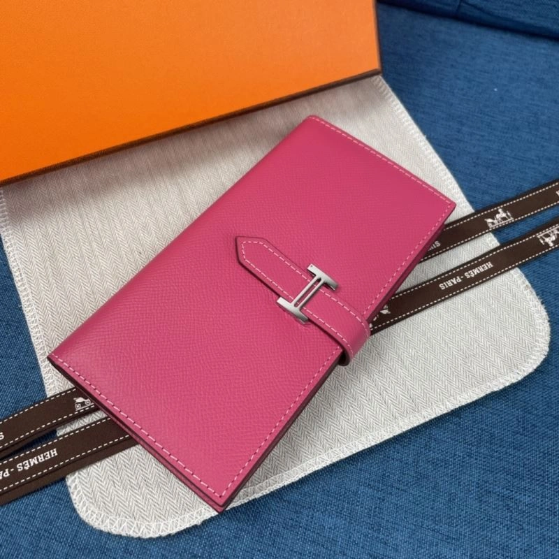 EasyMatch Hermes Wallets Purse 89882