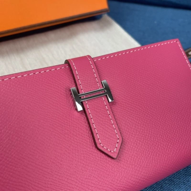 EasyMatch Hermes Wallets Purse 89882
