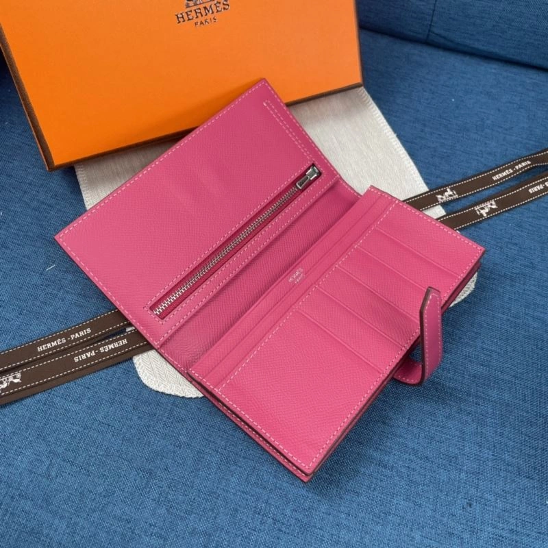 EasyMatch Hermes Wallets Purse 89882