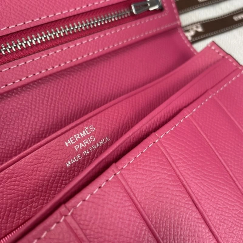 EasyMatch Hermes Wallets Purse 89882