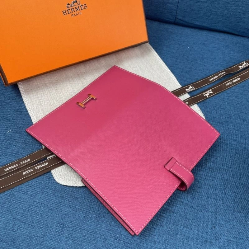EasyMatch Hermes Wallets Purse 89882