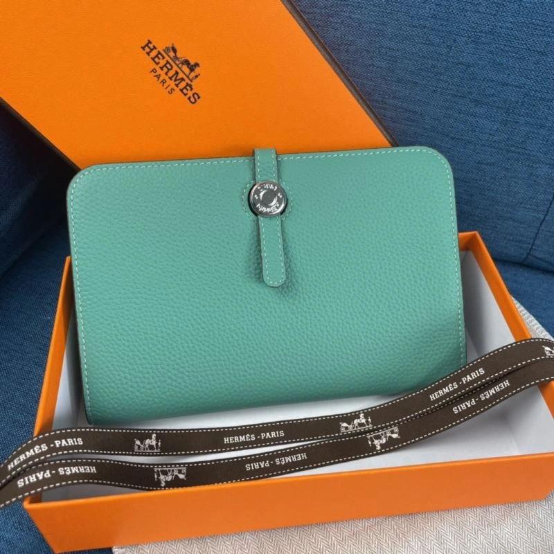 Hermes Wallets Purse HighPerformance 89838