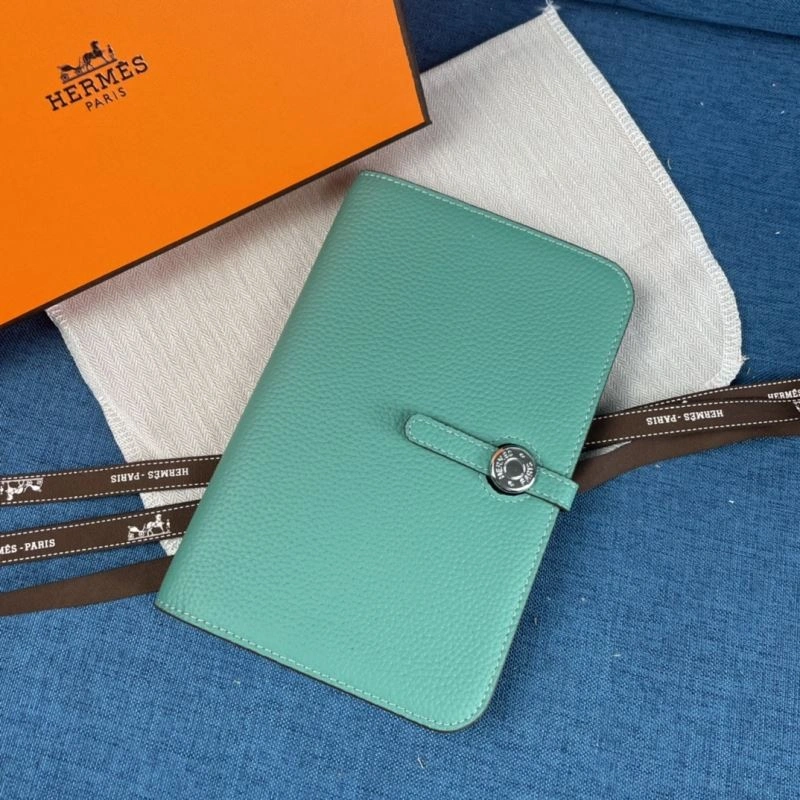 Hermes Wallets Purse HighPerformance 89838