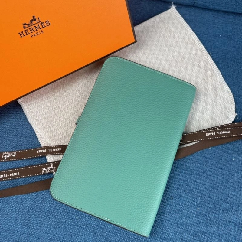 Hermes Wallets Purse HighPerformance 89838