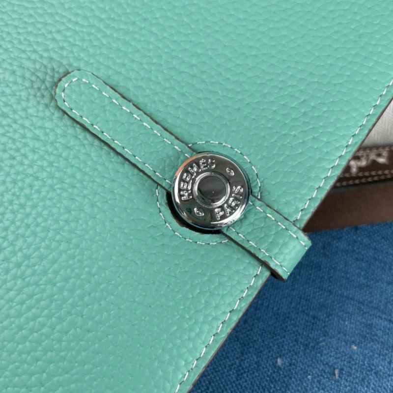 Hermes Wallets Purse HighPerformance 89838