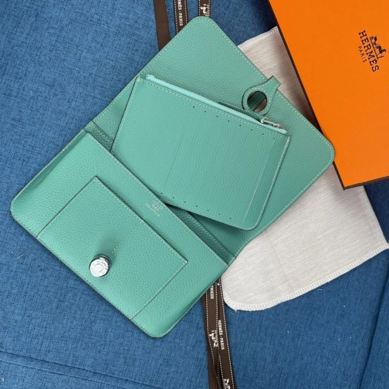 Hermes Wallets Purse HighPerformance 89838
