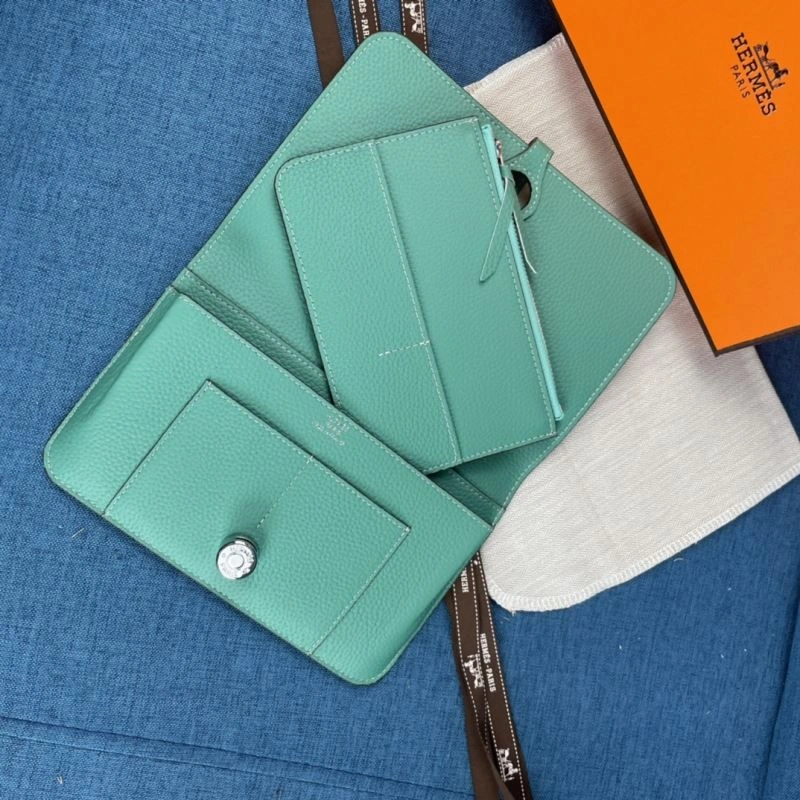 Hermes Wallets Purse HighPerformance 89838